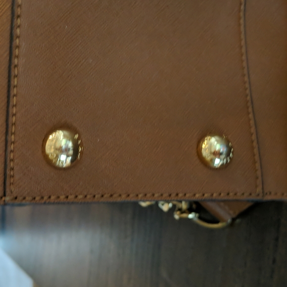 Michael Kors - Picture 6 of 16